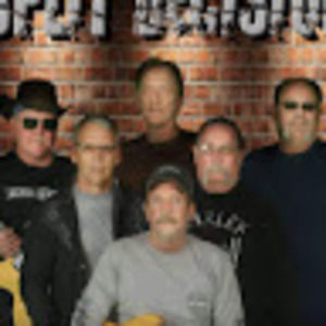 Meet your Posher, Raymond